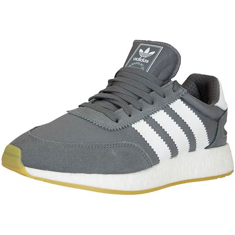 adidas i-5923 schuhe grau 42|Buy I.